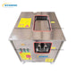 Thin Meat Slicer 