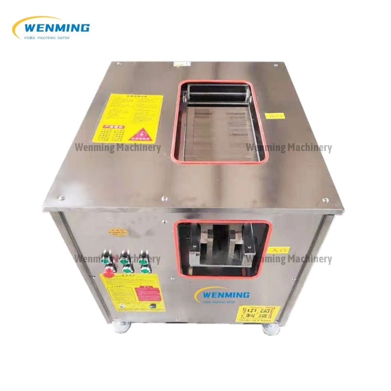 https://wmmachinery.com/cdn/shop/products/brisket-slicer_ce9771d7-d711-4c13-905d-2d5b8be73817_800x.jpg?v=1655385168