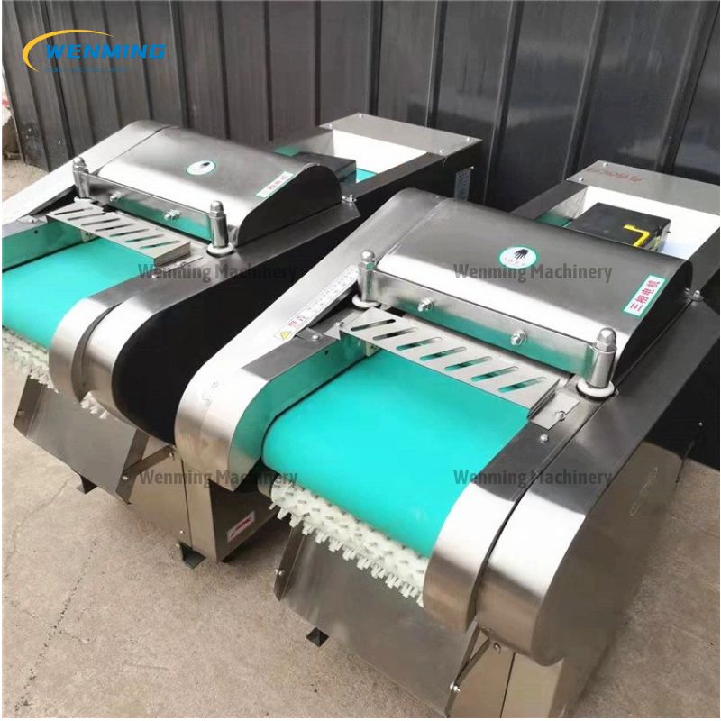 https://wmmachinery.com/cdn/shop/products/cabbage-shredder_05e26a2a-7ff5-43d4-b75e-2a953176529e_1445x.jpg?v=1658004263