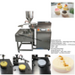 cake-coating-machineautomatic-cake-spreading-machine_1