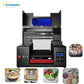 Cake Printer Printing Machine