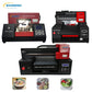 Cake Printer Printing Machine