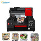 Cake Printer Printing Machine