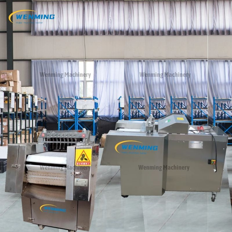 https://wmmachinery.com/cdn/shop/products/chicken-cutting-machine-price_1445x.jpg?v=1654021784