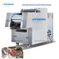 commercial meat cutter machine for sale