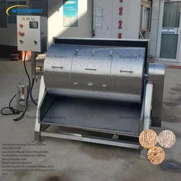 Intestine Washing Machine Intestine Cleaning Machine tripe cleaning ...