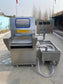 Saline Injection Machine