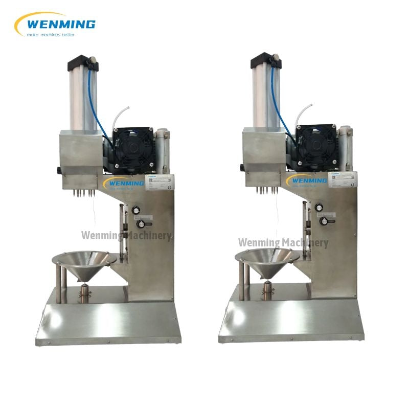 https://wmmachinery.com/cdn/shop/products/coconut-peeler_1445x.jpg?v=1647420587