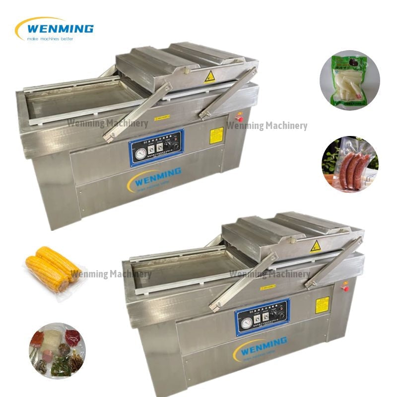 https://wmmachinery.com/cdn/shop/products/commercial-meat-vacuum-sealer_40ff2f6e-85ba-464f-8011-738b0a1f0cdc_1445x.jpg?v=1653917104