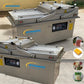 commercial-vacuum-packing-machine