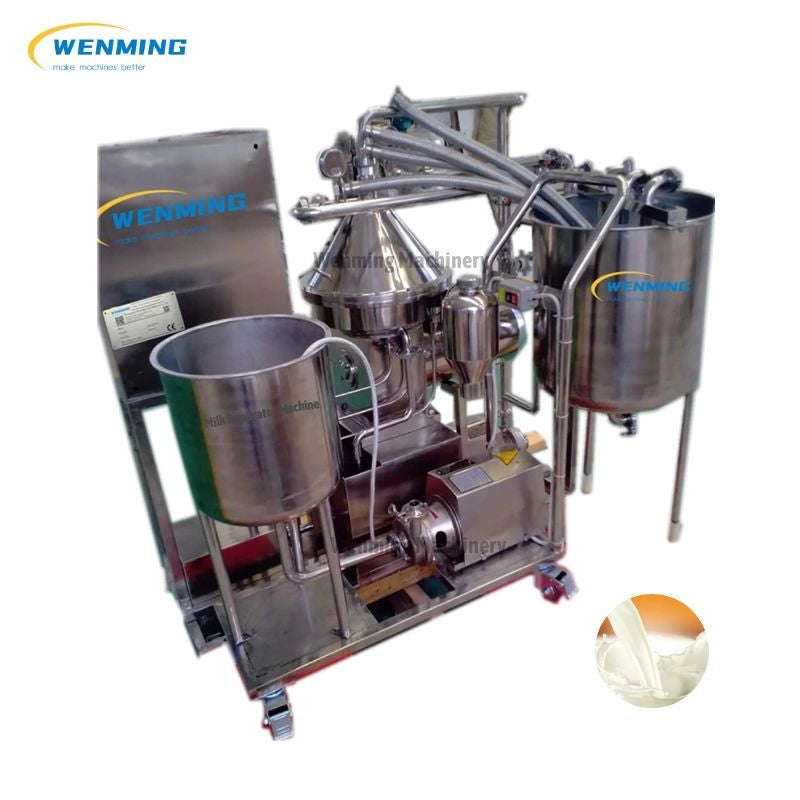 cream-separator-for-goat-milk