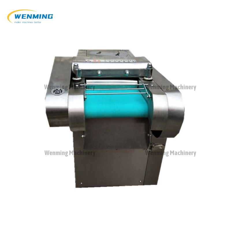 Sabji Cutter Hot sale Sabji Cutter Machine Multifunction Veg Cutter Machine – WM ...