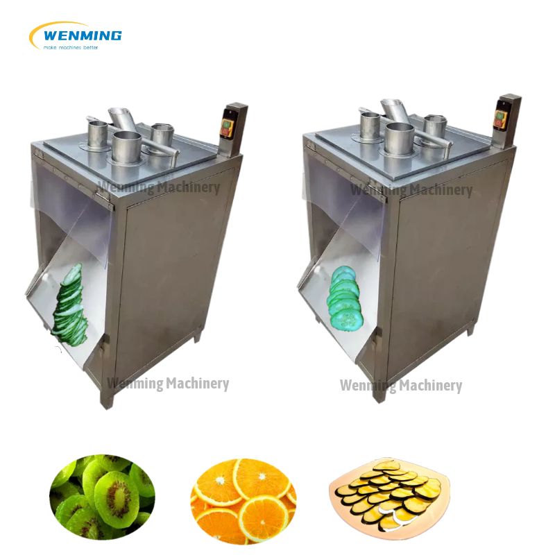 https://wmmachinery.com/cdn/shop/products/cucumber-slicing-machine_2a8dd336-eb8d-4221-b6d5-a002543ffc8b_1445x.jpg?v=1673536038