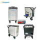 dry-ice-car-cleaner-dry-ice-blasting-machine-price