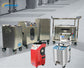 dry-ice-cleaning-machine-wmmachinery