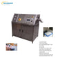 Dry Ice Pellet Machine