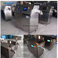 Dry Ice Production Machine