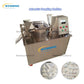 Dumpling Making Machine