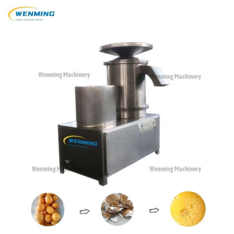 https://wmmachinery.com/cdn/shop/products/egg-cracker-egg-breaking-machine_1445x.jpg?v=1649408796