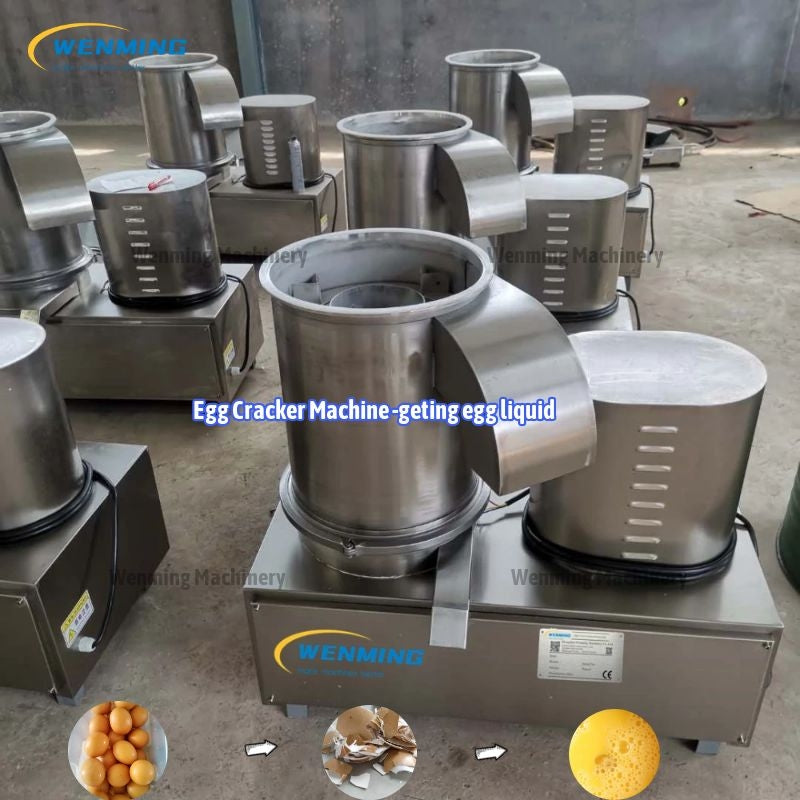 egg-cracking-machine-for-sale