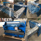 egg-sorting-machine-for-sale