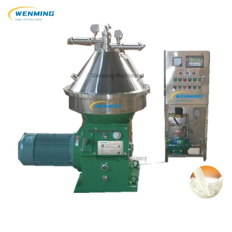 electric-cream-separator-machine-price