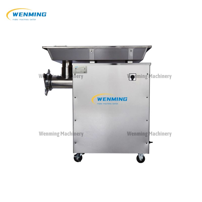 https://wmmachinery.com/cdn/shop/products/electric-meat-mincer_1445x.jpg?v=1660144930