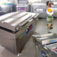 Industrial Vacuum Packaging Machine