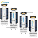 Service Robot In Restaurant Food Delivery Robot – WM machinery