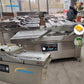 Food Vacuum Packing Machine