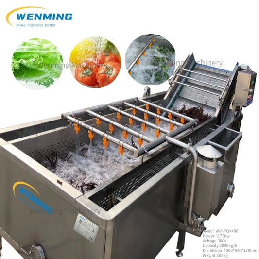 fruit-and-vegetable-washing-machine