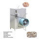 Garlic Separating Machine