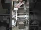 Automatic Debone Salmon Fillet Machine for separating fish meat and bone