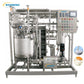 htst-pasteurization-machine