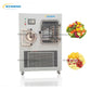 Food Freeze Dryer for sale