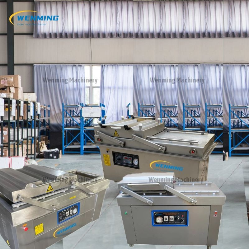 https://wmmachinery.com/cdn/shop/products/industrial-vacuum-sealing-machine_7932760a-8a41-461c-bace-7b63f473bd77_1445x.jpg?v=1653852999