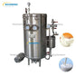 juice-uht-sterilizer-machine