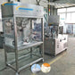 laboratory-sterilizers