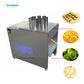 Fruit Vegetable Slicer 