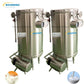 Ultra Heat Sterilization Equipment