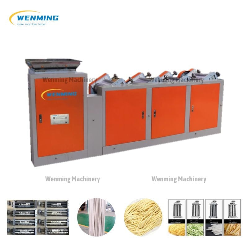 https://wmmachinery.com/cdn/shop/products/maggi-maker-machine_f51e2f38-12fb-4288-9975-91124b607cc8_1445x.jpg?v=1653223700