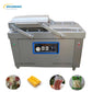 Vacuum Pack Sealer