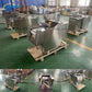 commercial meat cutter machine for sale