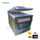 Food Vacuum Packing Machine