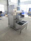 Meat Injection Machine