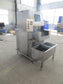 Beef Injection Marinade Machine