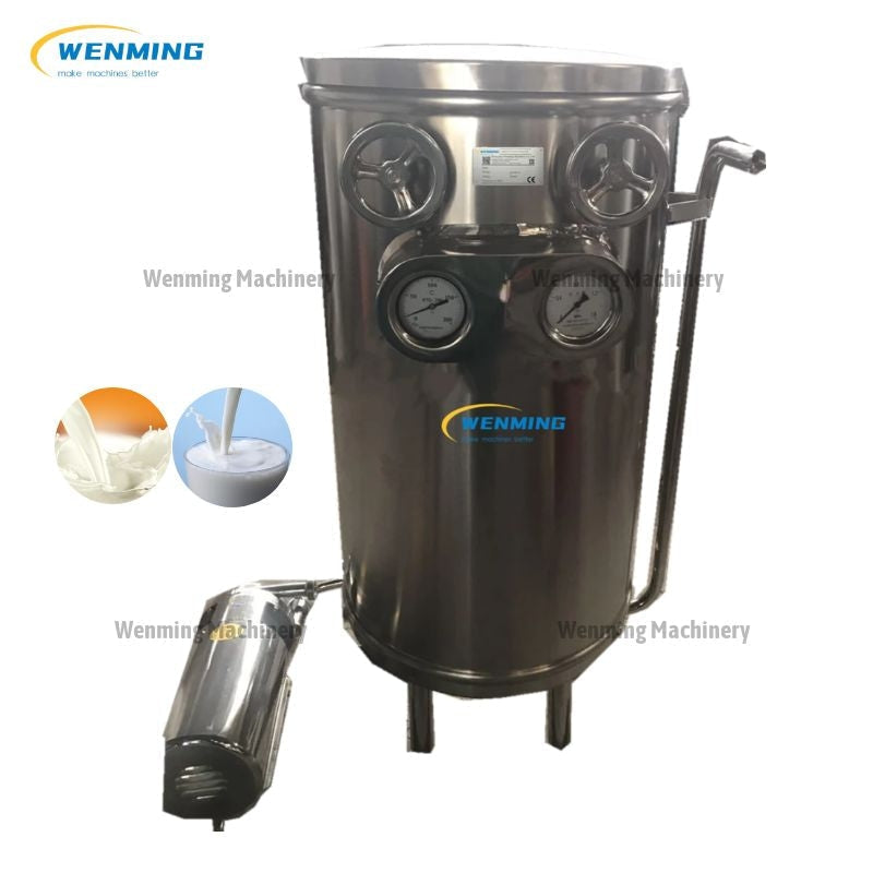 Ultra Heat Sterilization Equipment