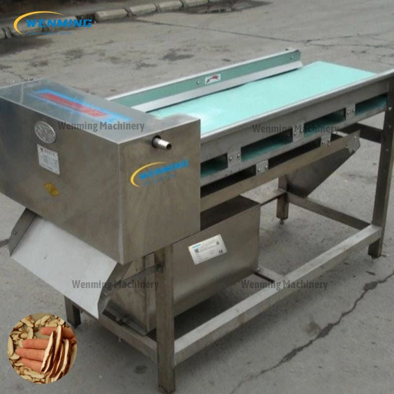 https://wmmachinery.com/cdn/shop/products/mushroom-production-machines_1445x.jpg?v=1651204656