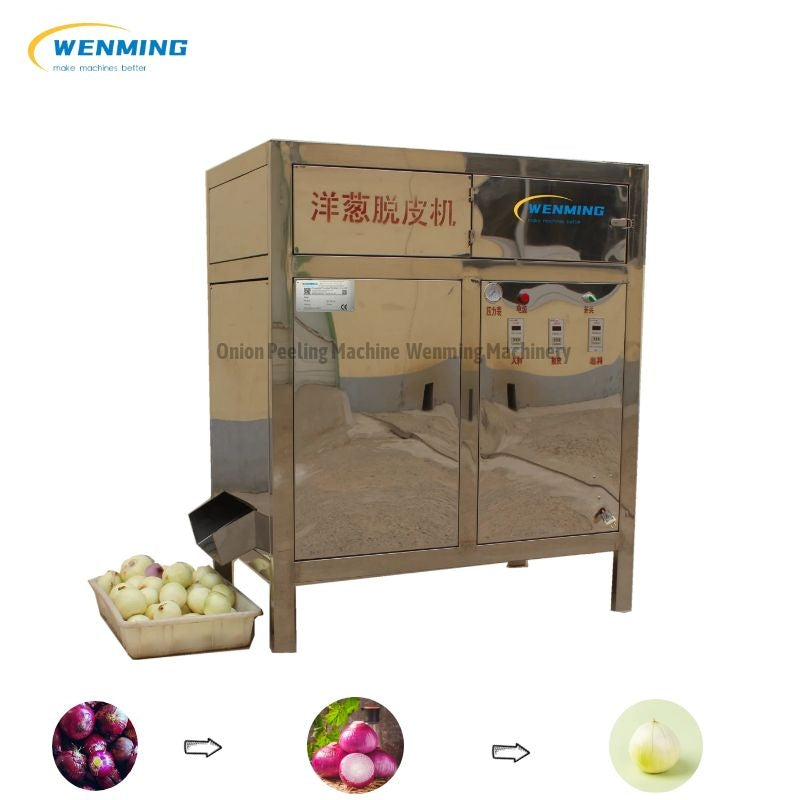 onion-machine-peeling-machine-onion