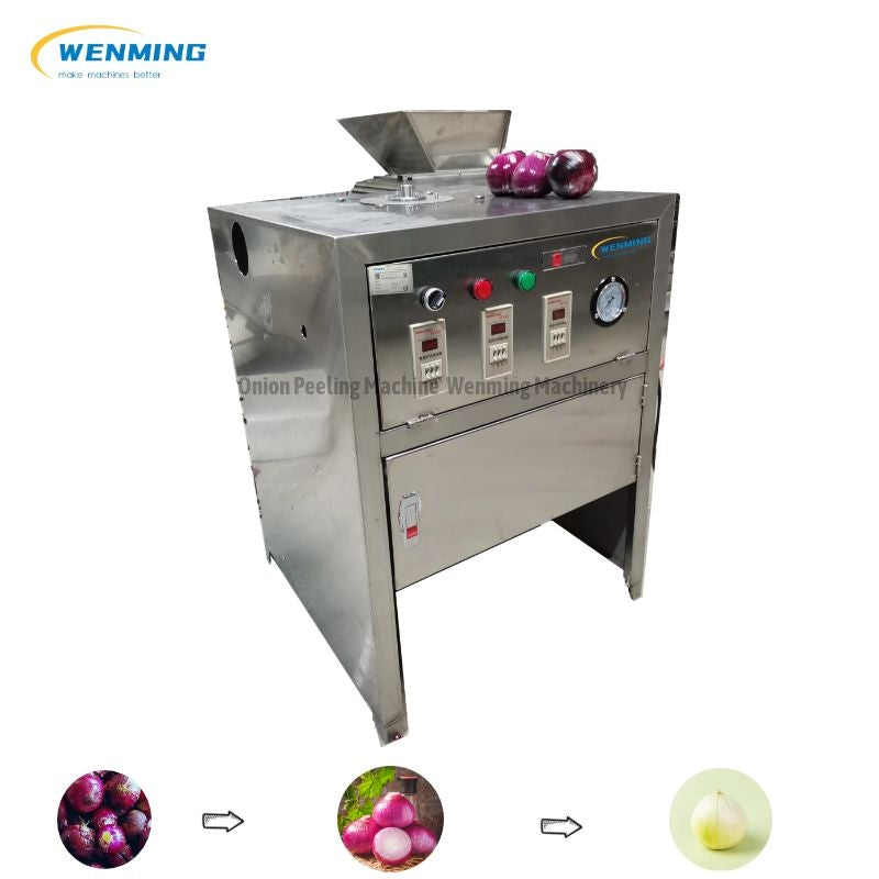 onion-machine-peeling